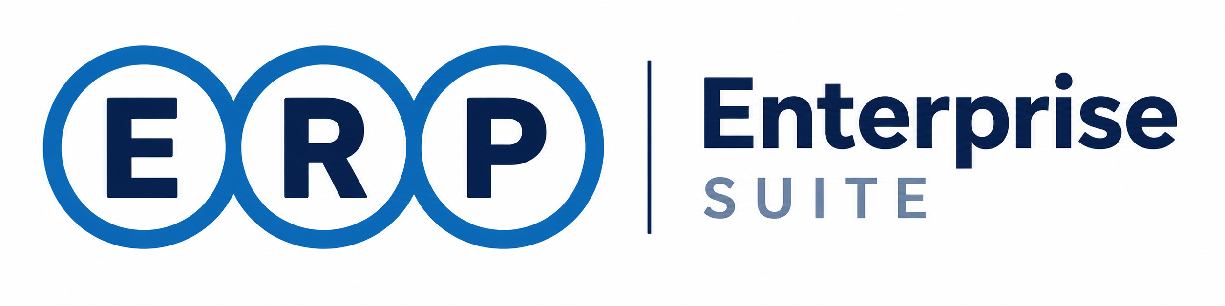 ERP Enterprise Suite